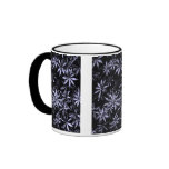 Sweet Woodruff Design mugs