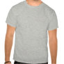 Sweet Zombie Jesus T Shirt