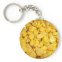 SWEETCORN keychains