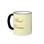 SweetDreams Mug