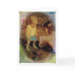 Sweetest Childhood Memories Card
