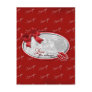 Sweetest Day - Love For Always - ADD YOUR PHOTO Post Cards
