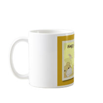 Sweetest Day Teddy Bears Mugs