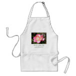 Sweetest Gifts in Life come from those You Love! Apron