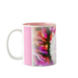 sweetest thing mugs
