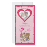 Sweetheart Bears