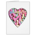 sweetheart cards