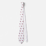 Sweetheart of Mine Neck Tie
