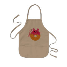 Sweetie Aprons