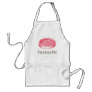 Sweetie Pie Apron