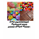 Sweetie Pie t-shirts