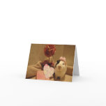 Sweetie's Valentine cards