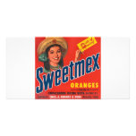 Sweetmex photo cards