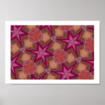 Sweetner Added posters
