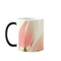 Sweetness ..at break of dawn "quote" cup mugs
