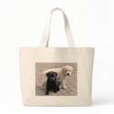 sweety bag