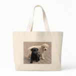 sweety bag
