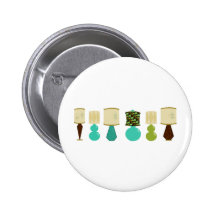 Swell Lamp Line-Up Buttons