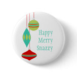 Swell-Looking Ornamants buttons