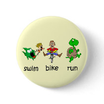 Swim Bike Run