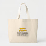 Swim Coach .. You're Impressed Tote Bags