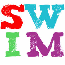 SWIM letters