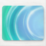 Swim, Mouse, Swim! mousepads