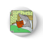 Swim W/The Lawyers Funny Tees Gifts & Collectibles buttons
