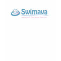 Swimava Baby Swim & Bath t-shirts