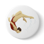 Swimmer