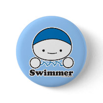 Swimmer Button (more styles)