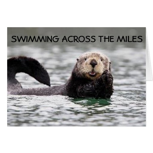 Across The Miles Quotes. QuotesGram