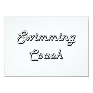 coach classic 65'