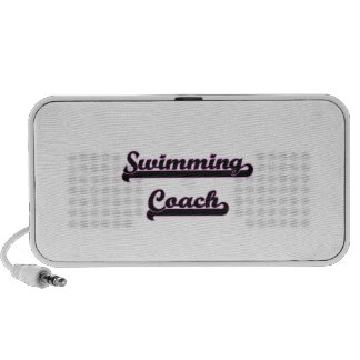 coach classic ipod