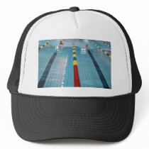 swimming hats
