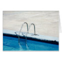 Swimming Pool cards