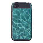 Swimming Pool iPhone 4/4S Covers