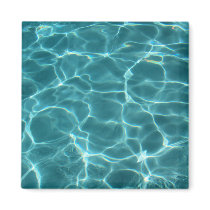 Swimming Pool Magnets