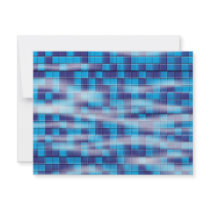 Swimming Pool Mosaic
