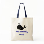 Swimming Stuff bags