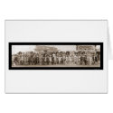 Swimsuit Beauties Wow Photo 1922 cards