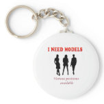 Swimsuit models women