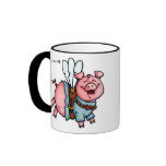 swine flew no txt mug