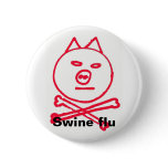 Swine flu