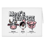 Swine Flu cards