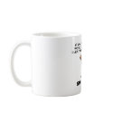SWINE FLU FUNNY mugs