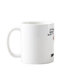 SWINE FLU FUNNY mugs