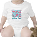 Swine Flu Humor Products t-shirts