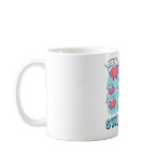 Swine Flu Humour Products mugs