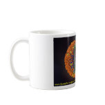 swine flu mugs
